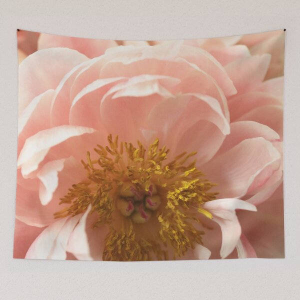 Item preview, Madeline designed and sold by ALICIA BOCK.