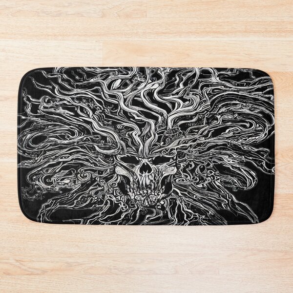 Item preview, Macabre Tangles designed and sold by Vo0do0oo.