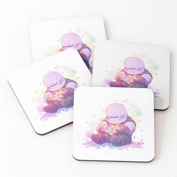 Item preview, Copy of Legendary Children 3 designed and sold by Denis Valenzuela.