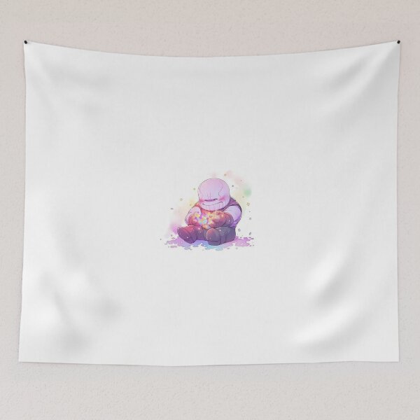 Item preview, Copia de Niños legendarios 3 designed and sold by Denis Valenzuela.