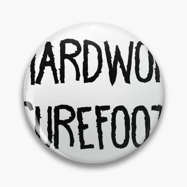 Item preview, Hardwon Surefoot. designed and sold by cgnewman00.