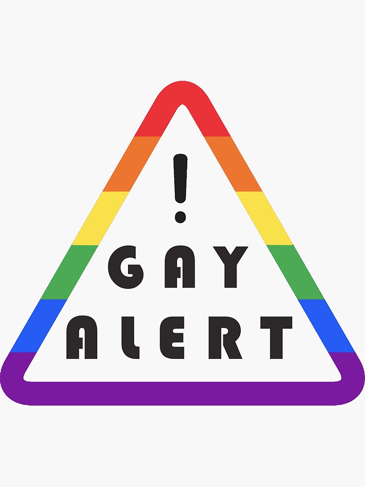 bg,f8f8f8-flat,750x,075,f-pad,750x1000,f8f8f8.jpg