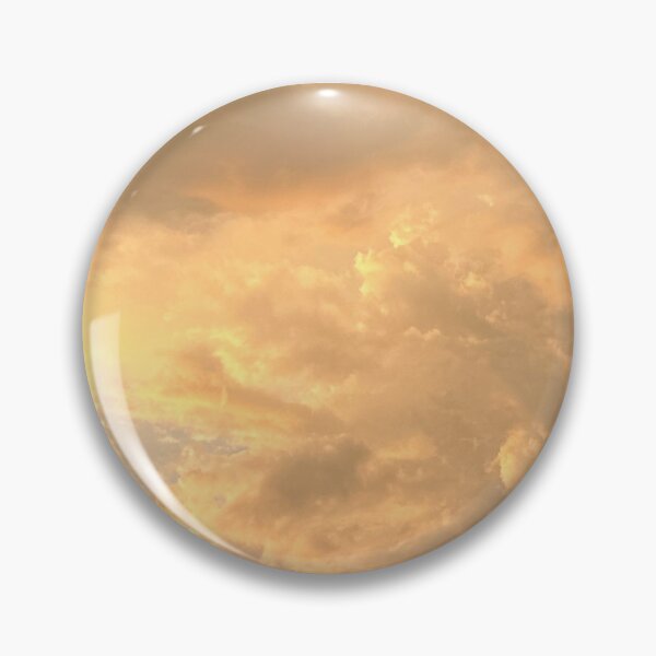 Item preview, angelic sunset strip designed and sold by Maddie DiStefano.