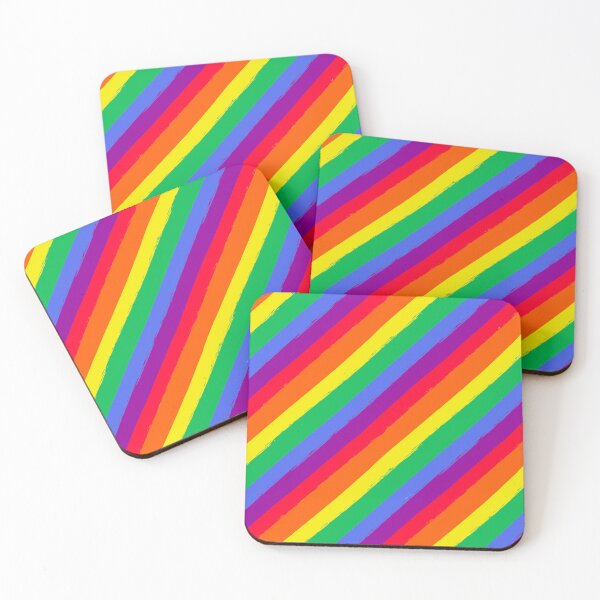 Artikelvorschau, Rainbow 1 entworfen und verkauft von Plotterzebra.