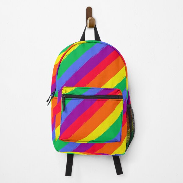 Item preview, rainbow 1 designed and sold by Plotterzebra.