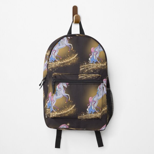 Item preview, the path maker designed and sold by You168.