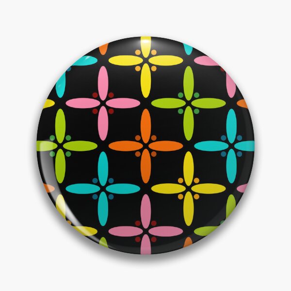 Item preview, Star Flower SPB A designed and sold by Owen1976.