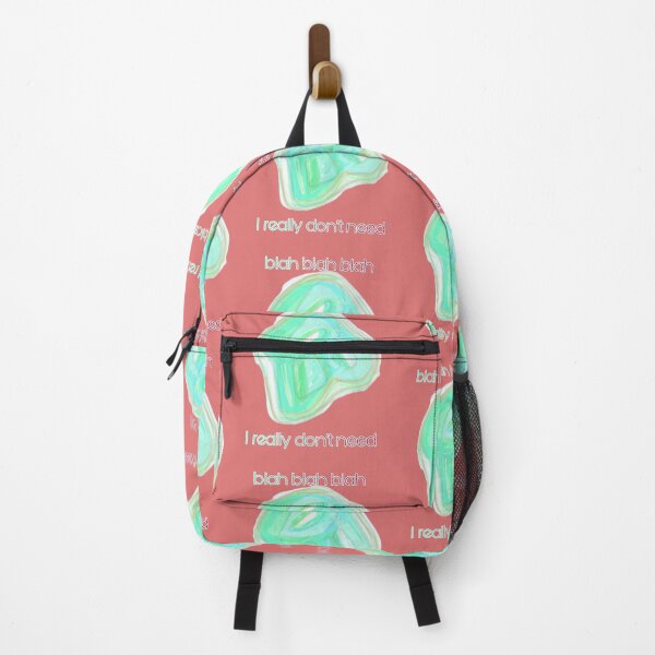 Item preview, I really don't need blah blah blah designed and sold by giomalart.