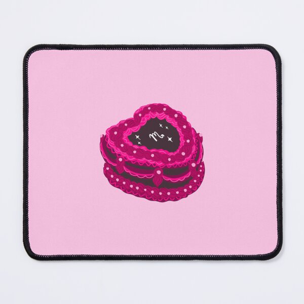 Item preview, Scorpio Cake designed and sold by hgrasel.