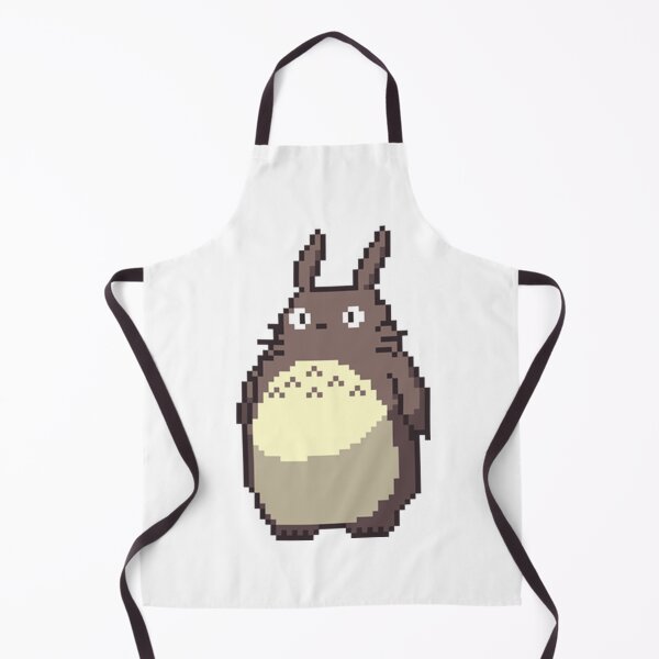 Item preview, my neighbor <<totoro, my neighbor totoro, my neighbour totoro, studio ghibli, ghibli, spirited away, ghibli totoro>> 3 designed and sold by bamantara94.