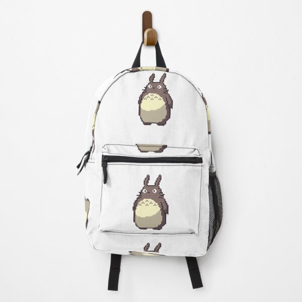 Artikelvorschau, mein Nachbar <<Totoro, mein Nachbar Totoro, mein Nachbar Totoro, Studio Ghibli, Ghibli, Spirited Away, Ghibli Totoro>> 3 entworfen und verkauft von bamantara94.