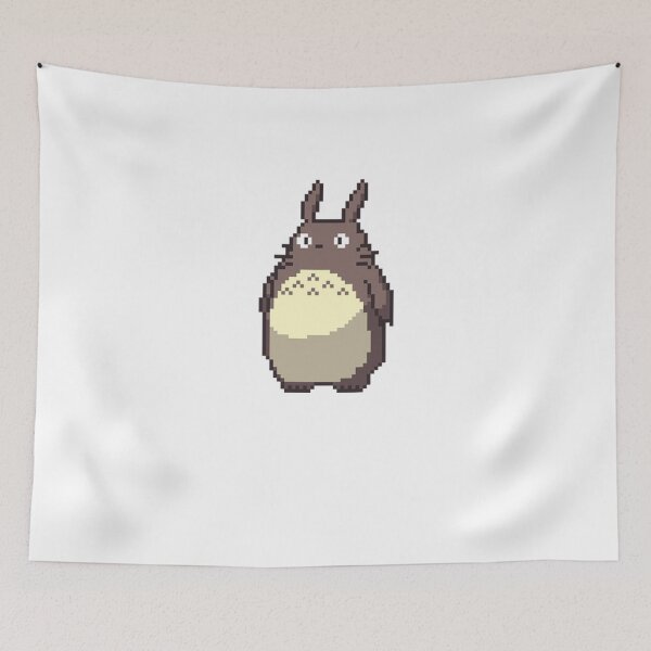 Item preview, my neighbor <<totoro, my neighbor totoro, my neighbour totoro, studio ghibli, ghibli, spirited away, ghibli totoro>> 3 designed and sold by bamantara94.