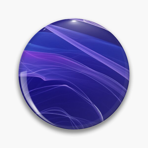 Item preview, Fluid Geometries designed and sold by Arkneer.