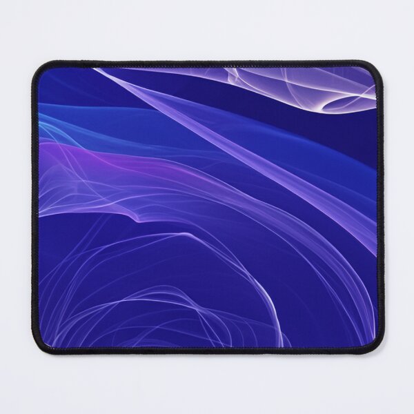 Item preview, Fluid Geometries designed and sold by Arkneer.