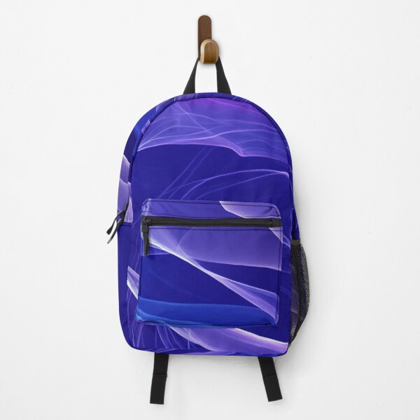 Item preview, Fluid Geometries designed and sold by Arkneer.