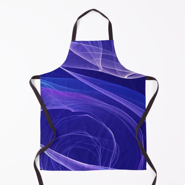 Item preview, Fluid Geometries designed and sold by Arkneer.