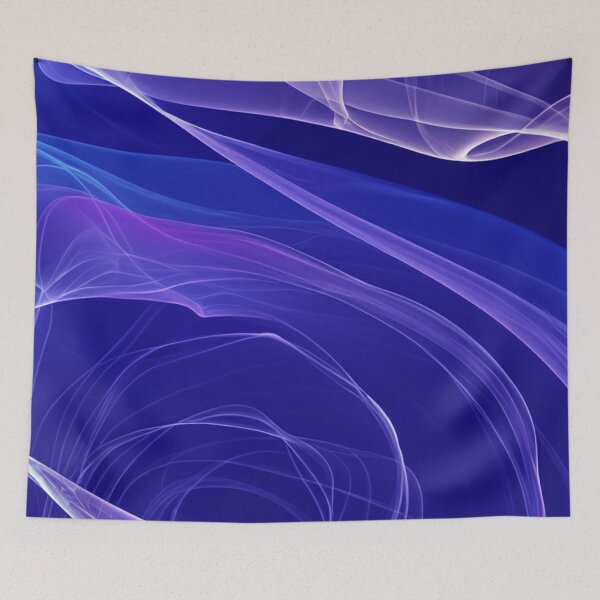 Item preview, Fluid Geometries designed and sold by Arkneer.