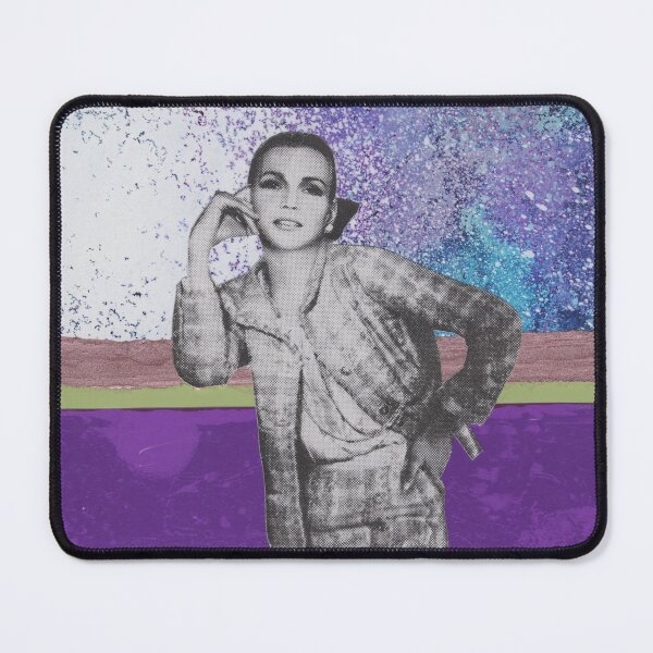 Item preview, space fashion designed and sold by JudyLeeGG.