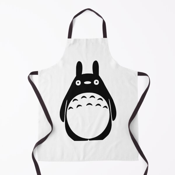 Item preview, my neighbor <<totoro, my neighbor totoro, my neighbour totoro, studio ghibli, ghibli, spirited away, ghibli totoro>> 4 designed and sold by bamantara94.