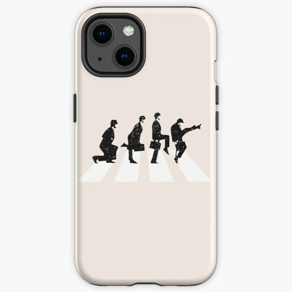 Jack Smith is Karma Samsung Galaxy Phone Case for Sale by RetroPandora