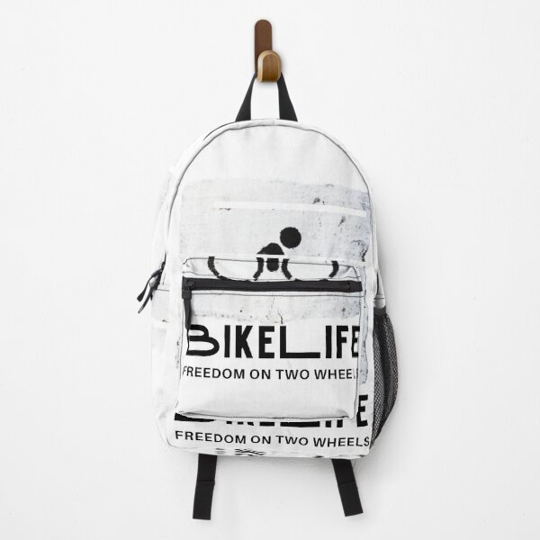 Item preview, Bikelife designed and sold by yzbn_king.
