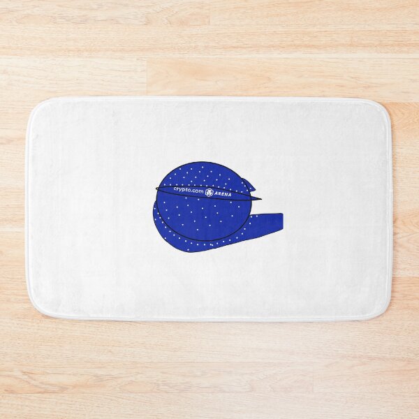 Item preview, Crypto.com designed and sold by FrenchCarAmel.