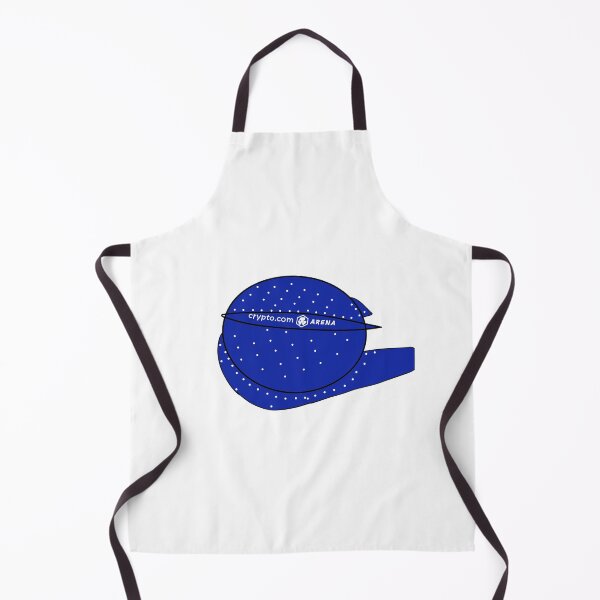 Item preview, Crypto.com designed and sold by FrenchCarAmel.