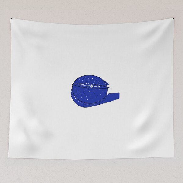 Item preview, Crypto.com designed and sold by FrenchCarAmel.