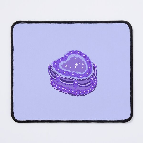 Item preview, Sagittarius Cake designed and sold by hgrasel.