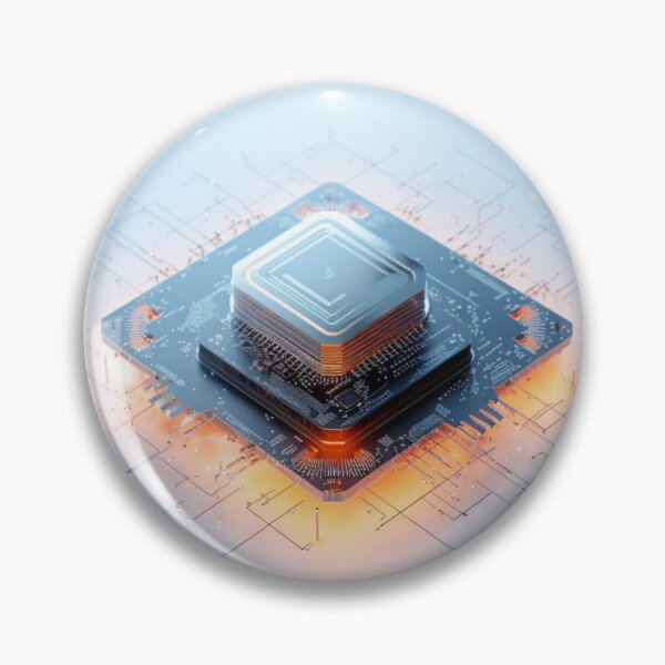 Item preview, Quantum Computing designed and sold by densok.