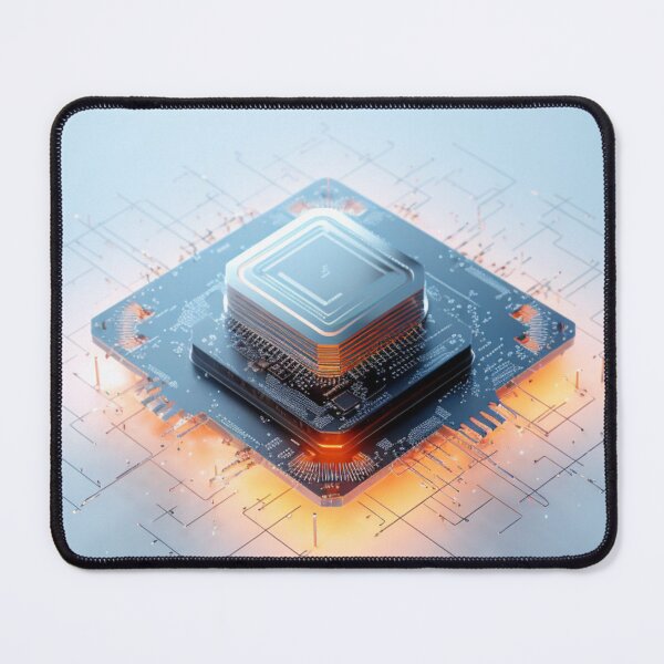 Item preview, Quantum Computing designed and sold by densok.