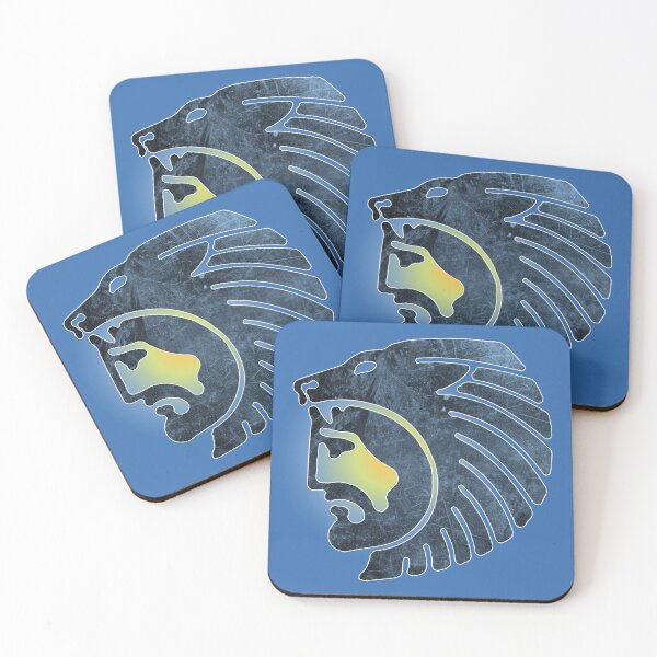 Item preview, Mythical and Hoplite Noodgies - Hercules designed and sold by Lefteris Betsis.