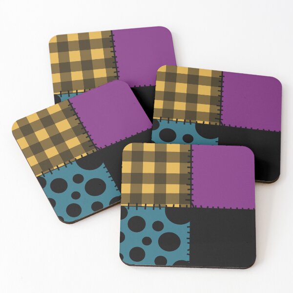 Item preview, Quilting 1 designed and sold by JNTremblay.