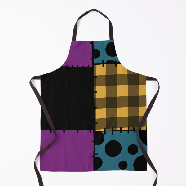 Item preview, Quilting 1 designed and sold by JNTremblay.