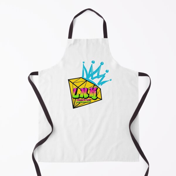 Item preview, Diamond crown logo Lnk designed and sold by Lnklunekk.