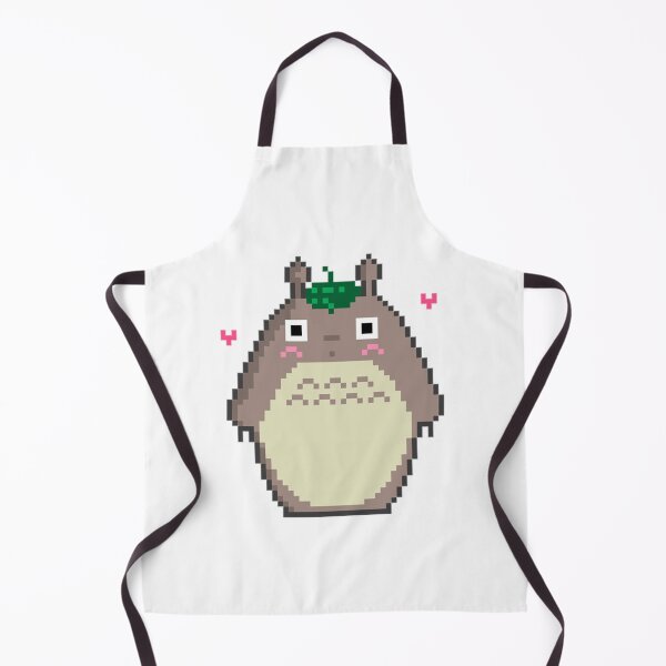Item preview, my neighbor <<totoro, my neighbor totoro, my neighbour totoro, studio ghibli, ghibli, spirited away, ghibli totoro>> 5 designed and sold by bamantara94.