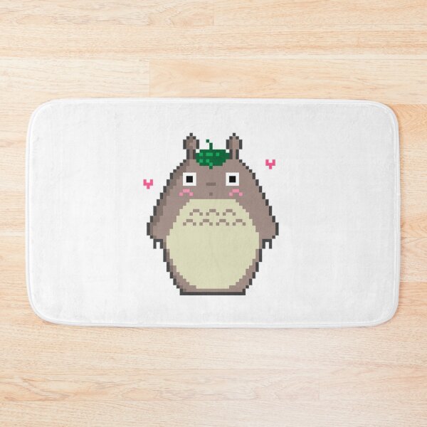 Item preview, my neighbor <<totoro, my neighbor totoro, my neighbour totoro, studio ghibli, ghibli, spirited away, ghibli totoro>> 5 designed and sold by bamantara94.