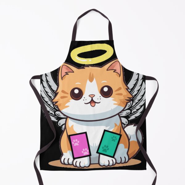 Item preview, Tater Tot Cat Chibi designed and sold by kestrada2906.