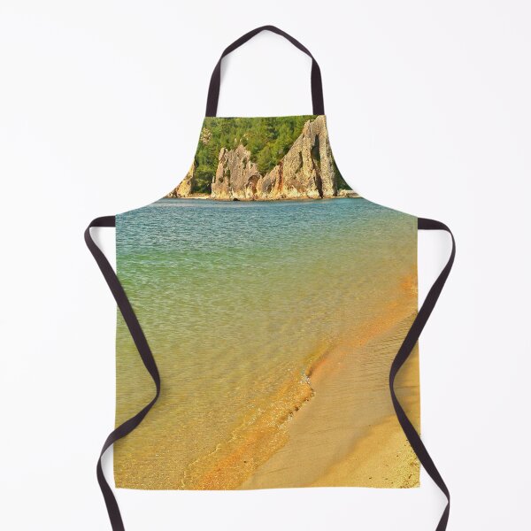 Item preview, Arrábida. Albarquel designed and sold by Tereza Pilar Art.