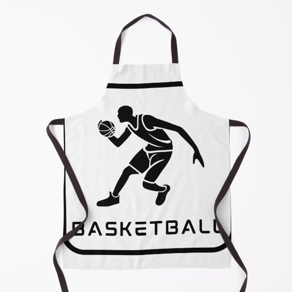 Item preview, Basketball Player Pictogram designed and sold by Art Intelligence.