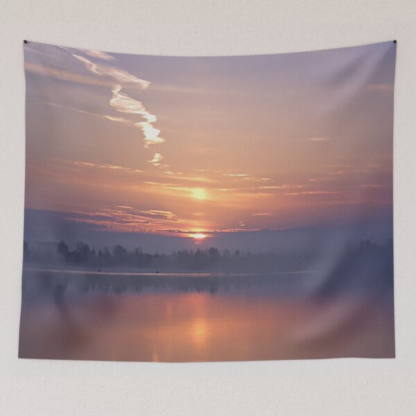 Item preview, Dawn designed and sold by Dawn van Doorn.