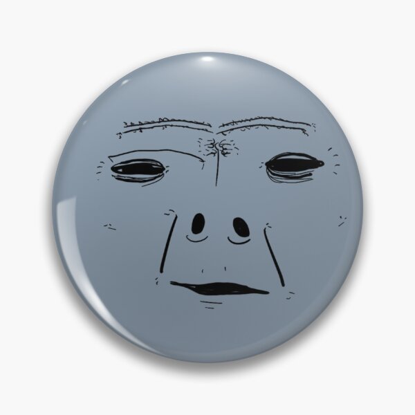 Item preview, The Egg Man designed and sold by DiscoRiver.