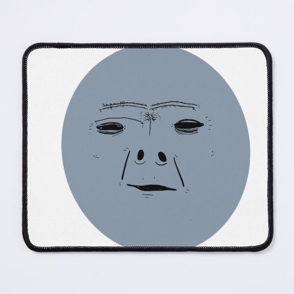 Item preview, The Egg Man designed and sold by DiscoRiver.