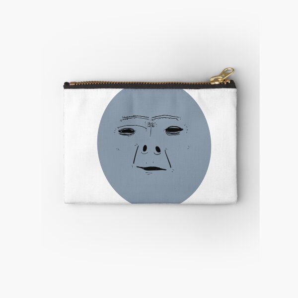 Item preview, The Egg Man designed and sold by DiscoRiver.