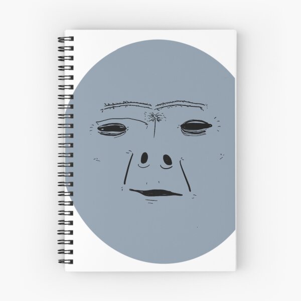 Item preview, The Egg Man designed and sold by DiscoRiver.