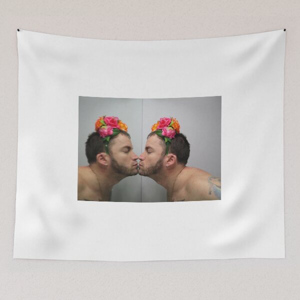 Item preview, Amor a la Mexicana designed and sold by BOBBYBABE.