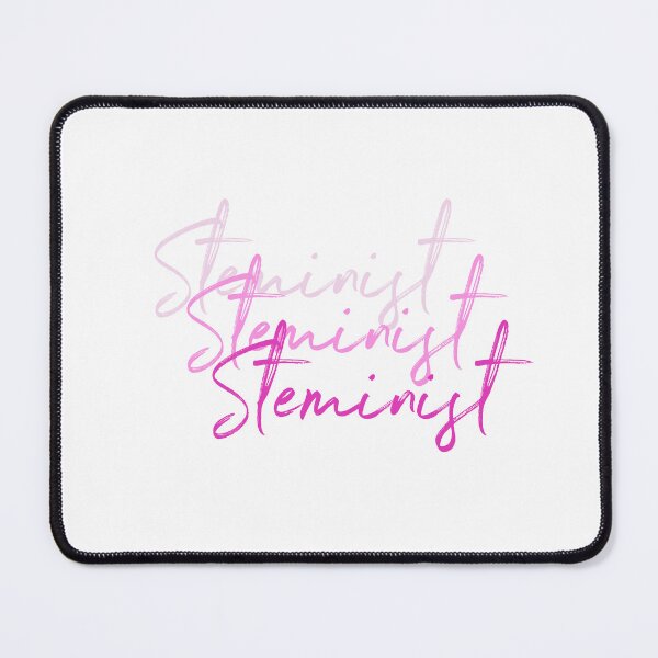 Item preview, Steminist x3 designed and sold by UniqueDancer.