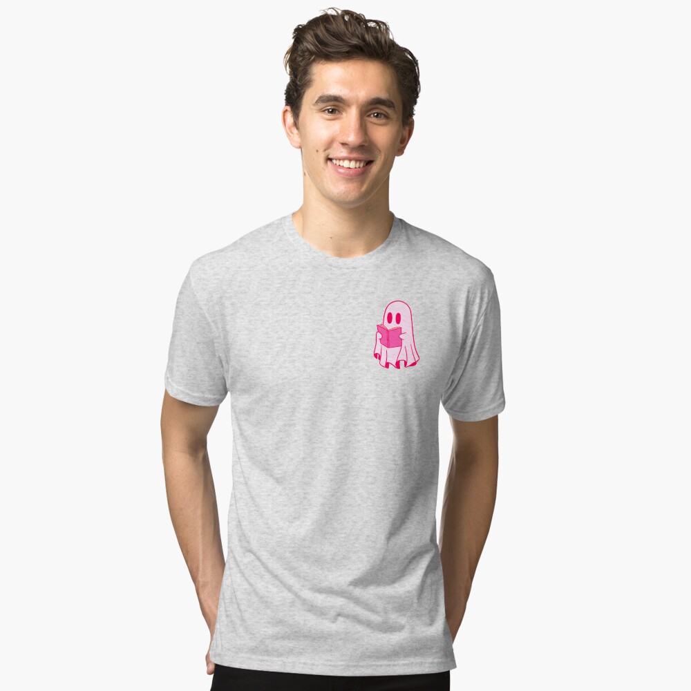 Item preview, Tri-blend T-Shirt designed and sold by KWZCreates.