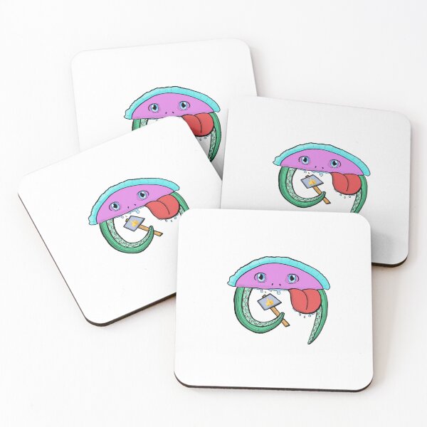 Item preview, Thumbs Me Up designed and sold by DiscoRiver.