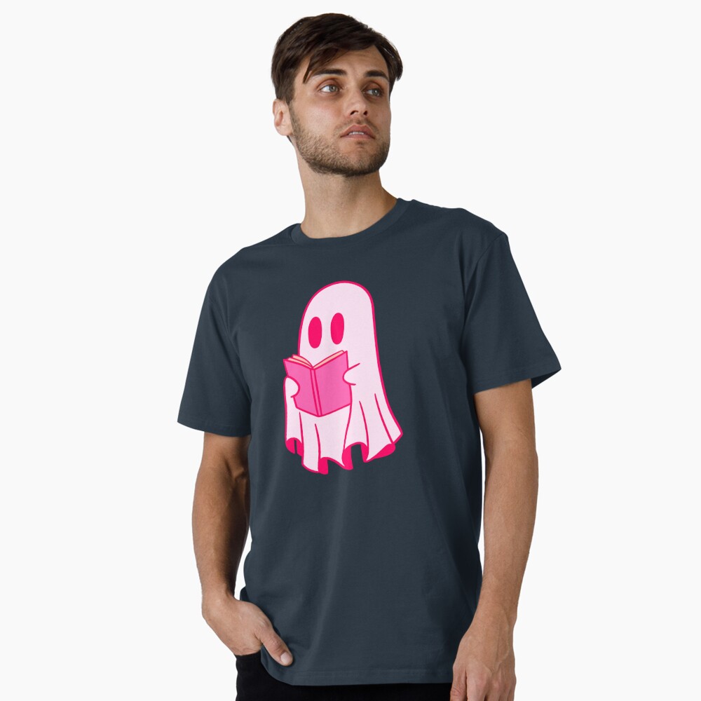 Item preview, Premium T-Shirt designed and sold by KWZCreates.